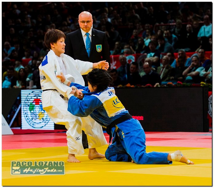 Paris 2014 by P.Lozano cat -57 kg (292)